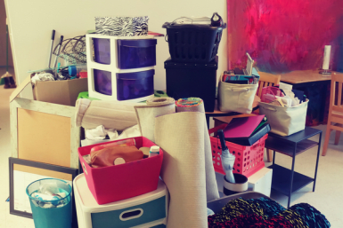 storage container image